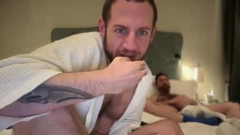 onlymatt43 online show from September 19, 9:15 pm