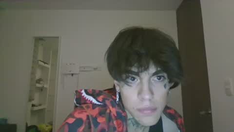 Nesss online show from July 7, 2:36 am