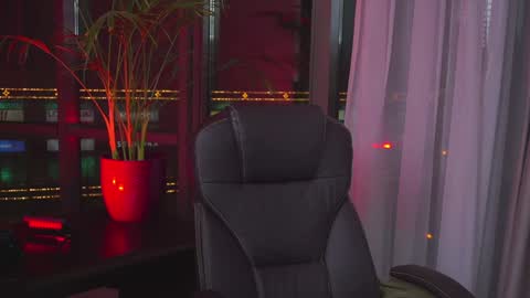 Snapshot of onlynicolle chatting on January 8, 10:48 pm Nicolle online show from January 8, 10:48 pm