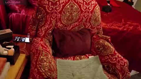 Onlyniki online show from February 11, 11:21 pm