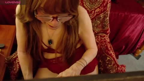 Onlyniki online show from March 29, 2:33 am