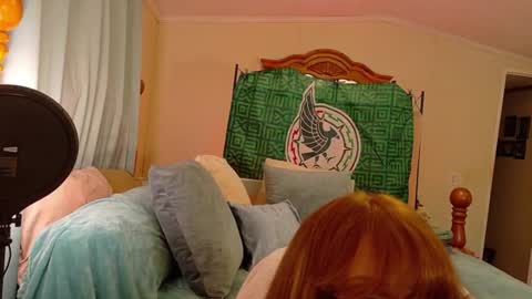 Onlyniki online show from July 5, 12:28 am
