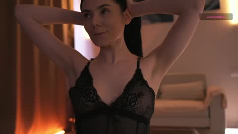 Snapshot of onlynora chatting on May 12, 2:58 pm OnlyNora online show from May 12, 2:58 pm