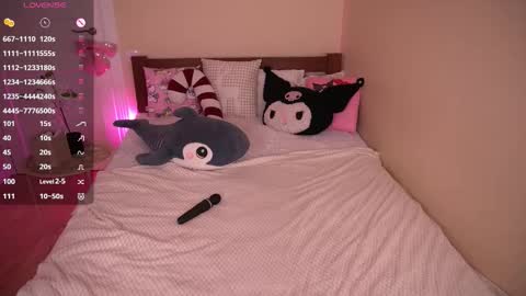 Peny online show from January 16, 11:25 am