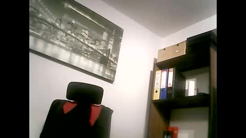 Snapshot of onlyprivate_m35 chatting on December 3, 2:59 pm onlyprivate m35 online show from December 3, 2:59 pm