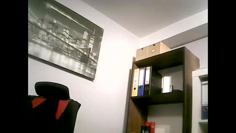 onlyprivate m35 online show from December 16, 2:44 pm