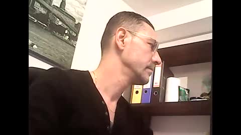 onlyprivate m35 online show from February 4, 11:27 am