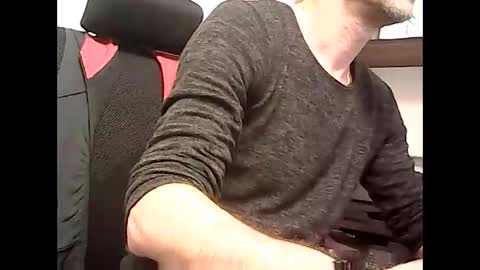 onlyprivate m35 online show from February 24, 8:12 am