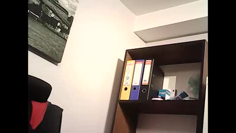 onlyprivate m35 online show from March 6, 2:46 pm