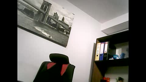 onlyprivate m35 online show from March 9, 6:12 pm