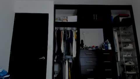 Snapshot of onlysergio chatting on July 7, 6:16 am Sergio online show from July 7, 6:16 am