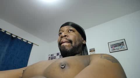 Snapshot of onlysexxxhard chatting on March 11, 6:08 am Latino hot online show from March 11, 6:08 am