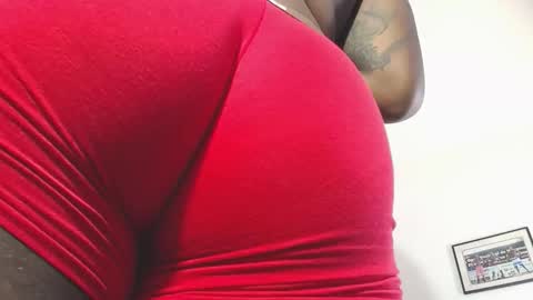 Snapshot of onlysexxxhard chatting on March 20, 2:22 pm Latino hot online show from March 20, 2:22 pm