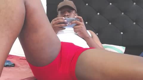 Snapshot of onlysexxxhard chatting on March 24, 6:46 pm Latino hot online show from March 24, 6:46 pm