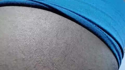 Snapshot of onlysexxxhard chatting on March 26, 7:08 pm Latino hot online show from March 26, 7:08 pm