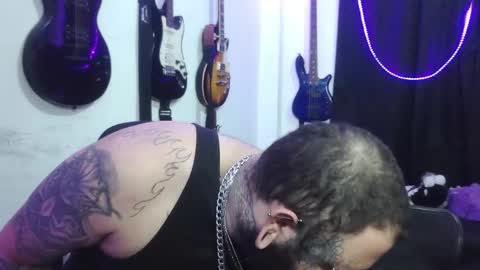 onlysofy online show from February 2, 7:40 am