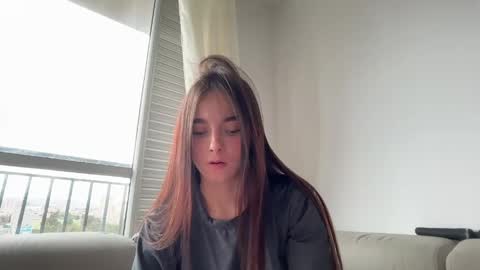 Snapshot of onlysophia chatting on May 29, 9:35 pm Sophia online show from May 29, 9:35 pm