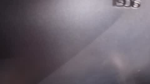 Snapshot of onlystrings chatting on January 28, 11:28 pm Duo online show from January 28, 11:28 pm