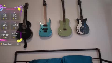 Snapshot of onlystrings chatting on March 6, 10:39 pm Duo online show from March 6, 10:39 pm