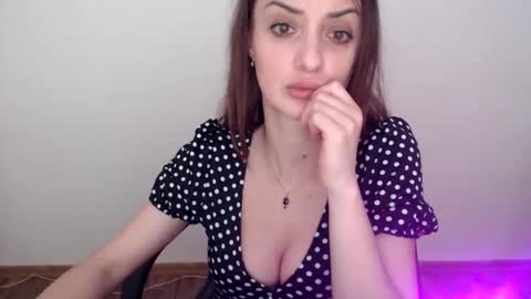 onlyvika online show from May 15, 9:33 pm