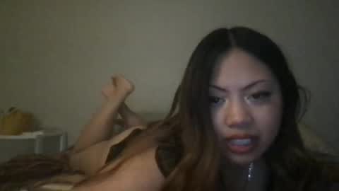  rome  online show from March 13, 6:09 am