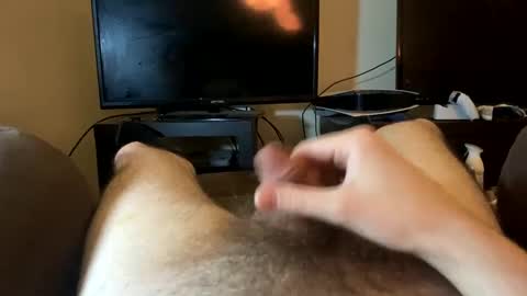 Blue online show from January 7, 1:57 pm