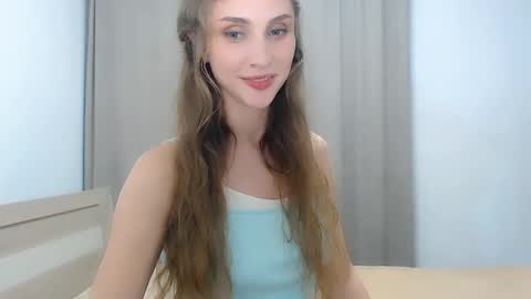 OnnA online show from December 20, 2:08 am