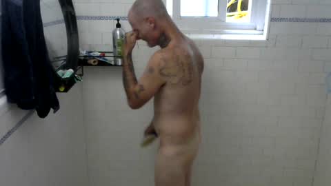 ontarioguy78 online show from June 29, 10:54 pm
