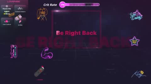 ontharise34 online show from January 11, 2:22 pm