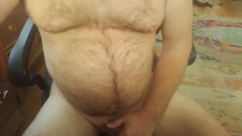 onthecape69 online show from January 30, 6:32 pm