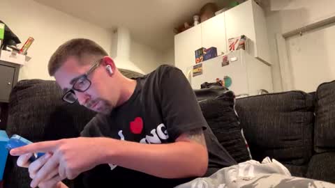 onthecumup69 online show from November 22, 11:42 am