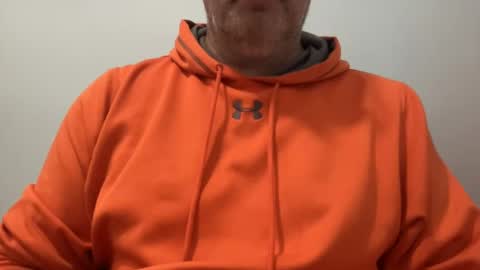 onthedlhere online show from December 27, 7:24 pm