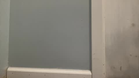 onthedlhere online show from December 30, 2:08 pm