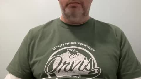 onthedlhere online show from January 13, 2:53 pm