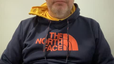 onthedlhere online show from January 14, 3:26 pm