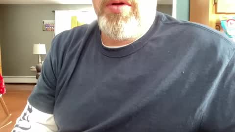 onthedlhere online show from February 18, 8:03 pm