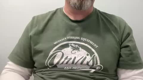 onthedlhere online show from March 10, 2:05 pm