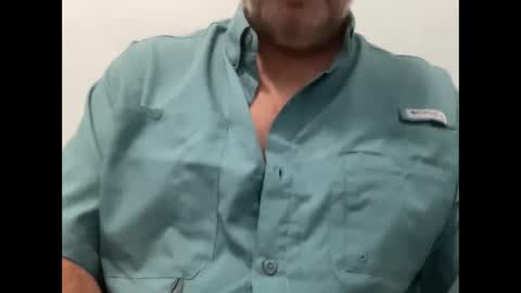 onthedlhere online show from September 17, 1:46 pm