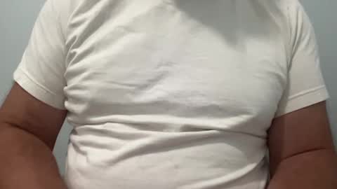 onthedlhere online show from September 18, 2:30 pm