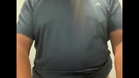 onthedlhere online show from September 23, 1:58 pm