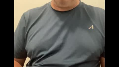 onthedlhere online show from October 4, 11:41 am