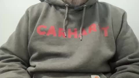 onthedlhere online show from October 17, 2:19 pm