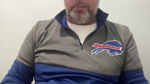 onthedlhere online show from November 15, 12:56 pm