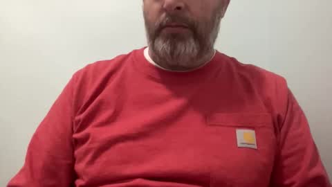 onthedlhere online show from December 2, 3:51 pm