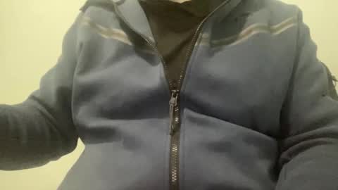 onthedlhere online show from February 2, 3:44 pm