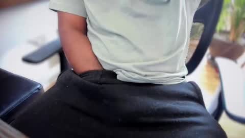 ontop247 online show from April 6, 4:52 pm