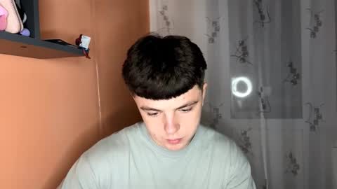 Snapshot of onyiix_ chatting on November 20, 3:34 pm Mike online show from November 20, 3:34 pm