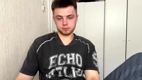 Mike online show from January 13, 12:43 pm