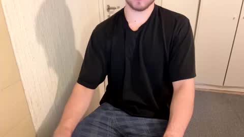 Mike online show from January 14, 8:47 pm