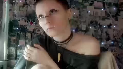 Onyx online show from September 23, 12:35 am